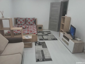 Inchiriere garsoniera Compa