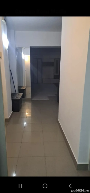  inchiriez ap 2 camere Timisoara -Modern - imagine 6