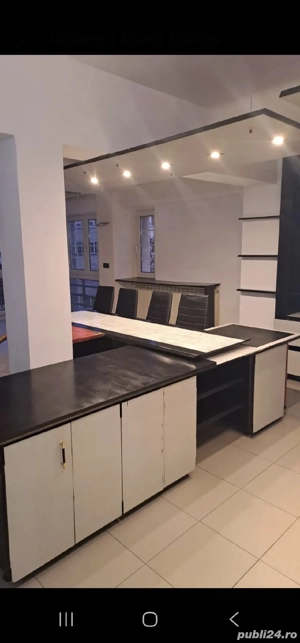  inchiriez ap 2 camere Timisoara -Modern - imagine 9