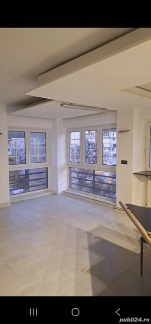  inchiriez ap 2 camere Timisoara -Modern - imagine 8