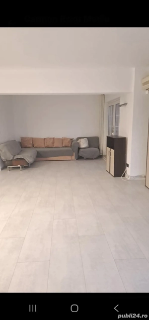  inchiriez ap 2 camere Timisoara -Modern - imagine 5