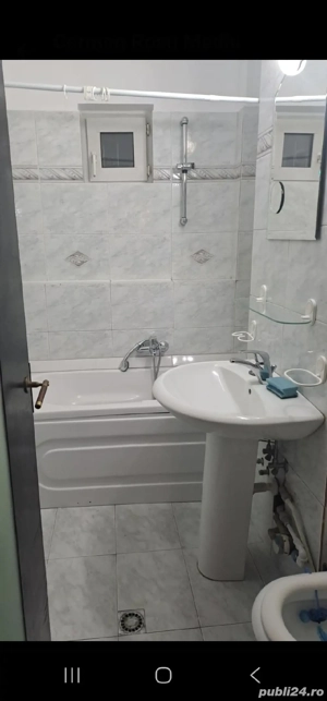  inchiriez ap 2 camere Timisoara -Modern - imagine 10