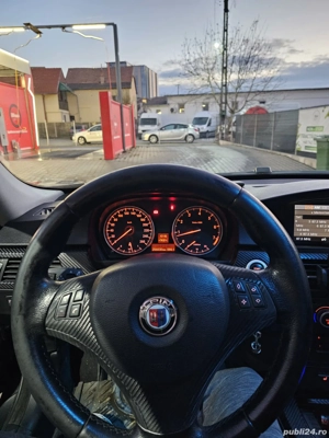 De vânzare BMW E90 320I 2008 - imagine 2