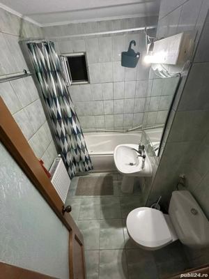 Apartament 3 camere  - imagine 15