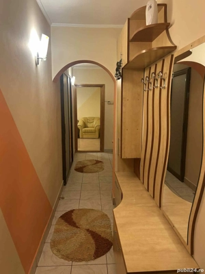 Apartament 3 camere  - imagine 9