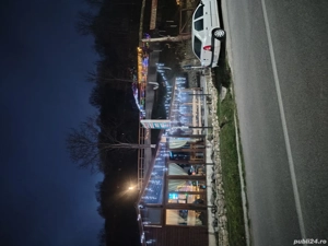 Cazare in Ocnele Mari  - imagine 2