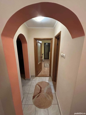 Apartament 3 camere  - imagine 11