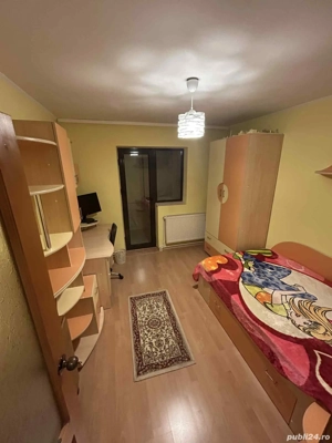 Apartament 3 camere  - imagine 12