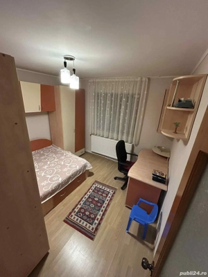 Apartament 3 camere  - imagine 14