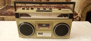Radio-casetofon RC 2320