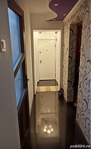 Vand apartament - Barlad, Vaslui