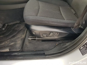 Bmw X3 f25 35d xdrive - imagine 3