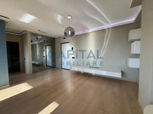 FARA COMISION! Imobil 2017, etajul 4/5, pacare, zona FSEGA, Iulius Mall - imagine 5