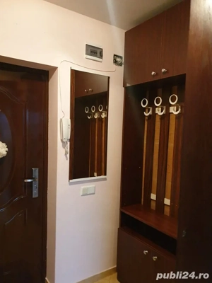 Inchiriez Garsoniera