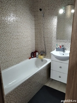vând apartament 2 dormitoare 53mp  - imagine 4