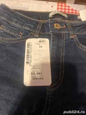 Haine noi  - imagine 2