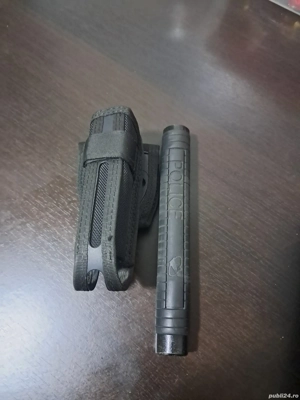 De vinzare - imagine 2