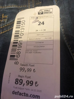 Haine noi  - imagine 4