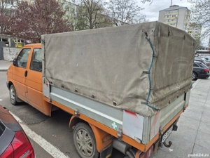 vand T4 1.9 ABL an 1998 doka - imagine 2