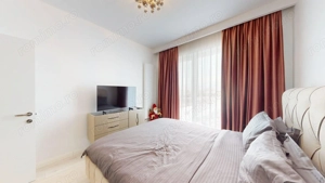 Apartament superb 3 camere Pallady | Mobilat si Utilat Complet Parcare - imagine 6