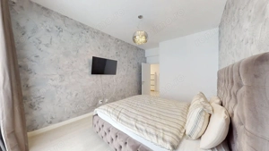 Apartament superb 3 camere Pallady | Mobilat si Utilat Complet Parcare - imagine 15