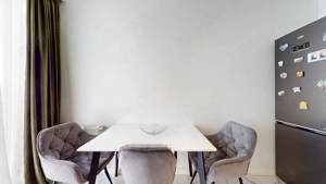 Apartament superb 3 camere Pallady | Mobilat si Utilat Complet Parcare - imagine 11