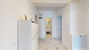 Apartament superb 3 camere Pallady | Mobilat si Utilat Complet Parcare - imagine 16