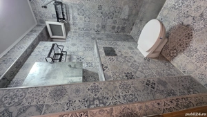 lucrări de construcții 