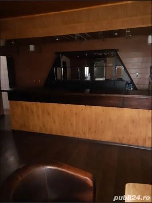 Vand inchiriez spatiu comercial stradal - imagine 5