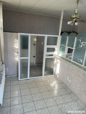 casa spatiu comercial de vazare Oltenita - imagine 3