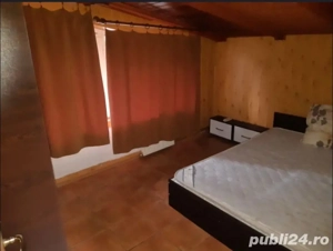 Vand inchiriez spatiu comercial stradal - imagine 6