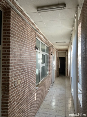 casa spatiu comercial de vazare Oltenita - imagine 5