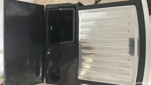 Espresor cafea -Krups - imagine 2