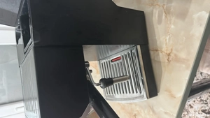 Espresor cafea -Krups - imagine 3