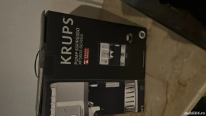 Espresor cafea -Krups - imagine 4