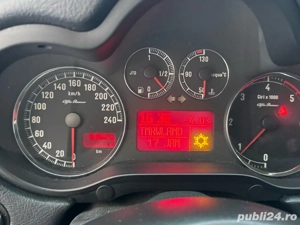 vand Alfa Romeo 147 - imagine 4