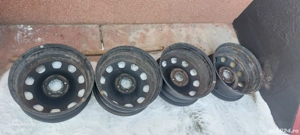 De vânzare anvelope Gripmax interception  - imagine 3