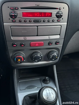 vand Alfa Romeo 147 - imagine 5