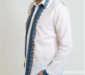 Ofer companie femeilor