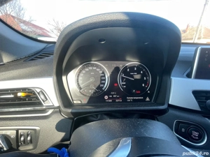 vand BMW X1 -2021 - 2.0D - imagine 8