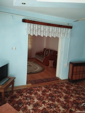 Casă de vânzare Șeica Mare la 32 km de Sibiu  trimite  email pentru telefon privat cu WhatsApp  - imagine 10