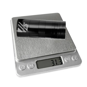 Set 11 distantieri ultrausori aluminiu furcă bicicleta mtb 28.6 mm