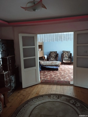 Casă de vânzare Șeica Mare la 32 km de Sibiu  trimite  email pentru telefon privat cu WhatsApp  - imagine 5