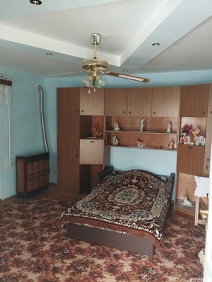 Casă de vânzare Șeica Mare la 32 km de Sibiu  trimite  email pentru telefon privat cu WhatsApp  - imagine 9