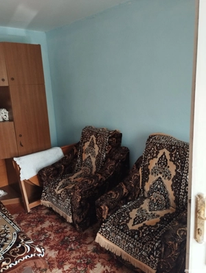 Casă de vânzare Șeica Mare la 32 km de Sibiu  trimite  email pentru telefon privat cu WhatsApp  - imagine 7