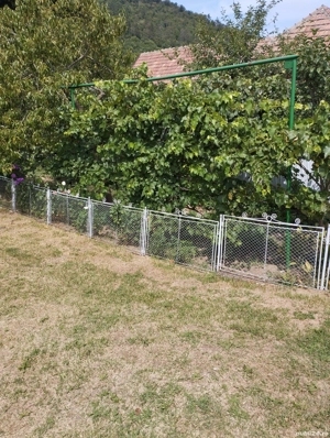 Casă de vânzare Șeica Mare la 32 km de Sibiu  trimite  email pentru telefon privat cu WhatsApp  - imagine 6