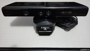 Accesorii XBOX 360 Second-Hand