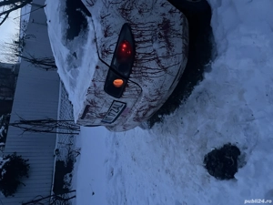 Vând Mazda 6 2004 2.0D