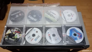 Jocuri PlayStation 3 Second-Hand