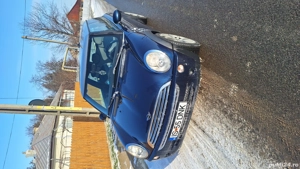 Mini Cooper R50 2006 1.6 benzina 115cp